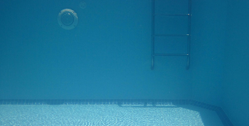 ▷ Couverture piscine 06 (abri piscine, bâche hivernage, volet roulant  piscine) : Eze, Beaulieu, Villefranche, Beausoleil, Nice