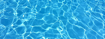 Equipement et accessoires piscine Filtres et produits de filtration piscine 06