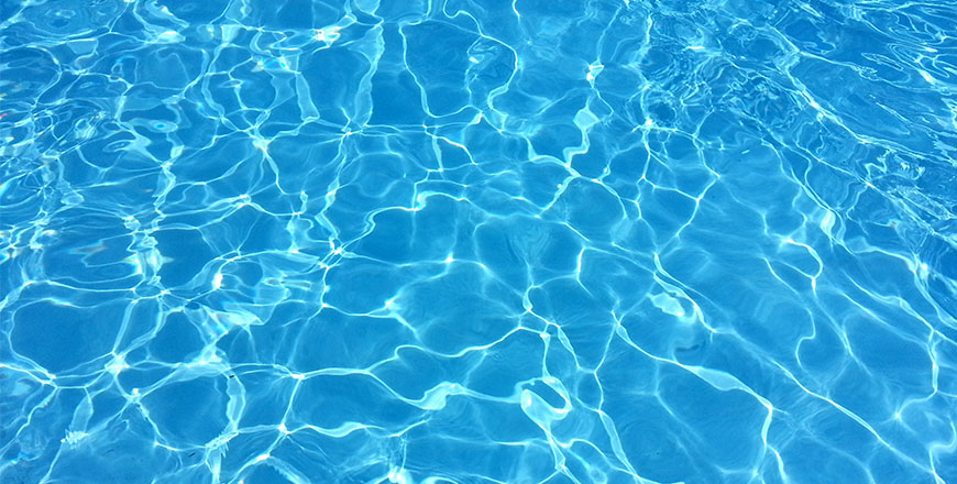 Filtration piscine 06 Filtre pour piscine Beaulieu, Cap Ferrat, Eze, Villefranche, Beausoleil